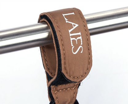 Wickeltasche 5in1