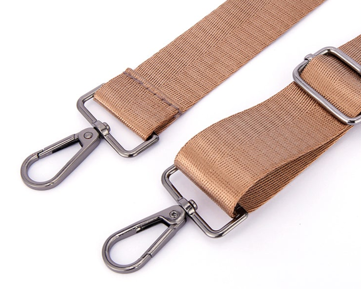 Wickeltasche 5in1