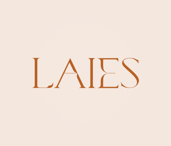 Laies