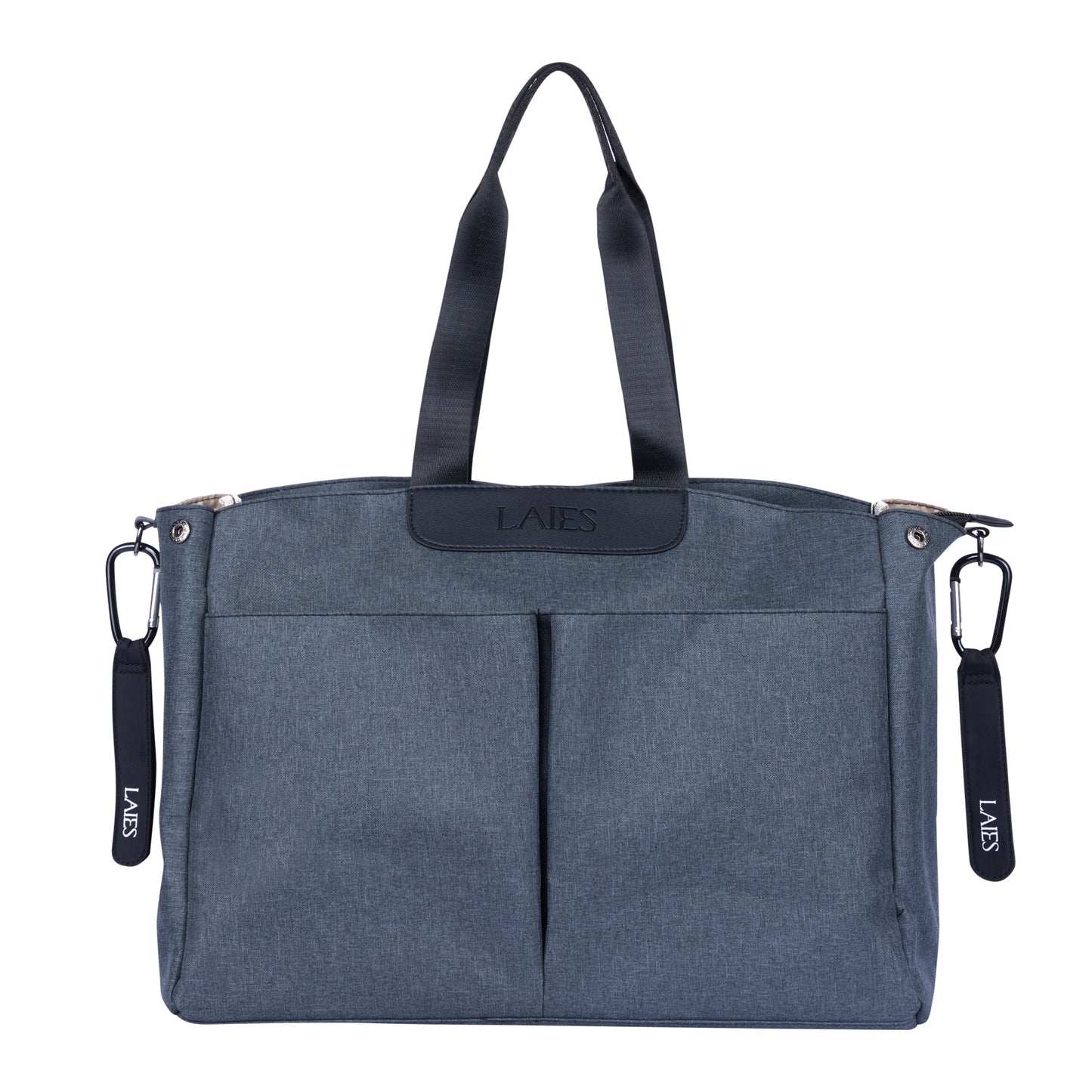 Wickeltasche 5in1